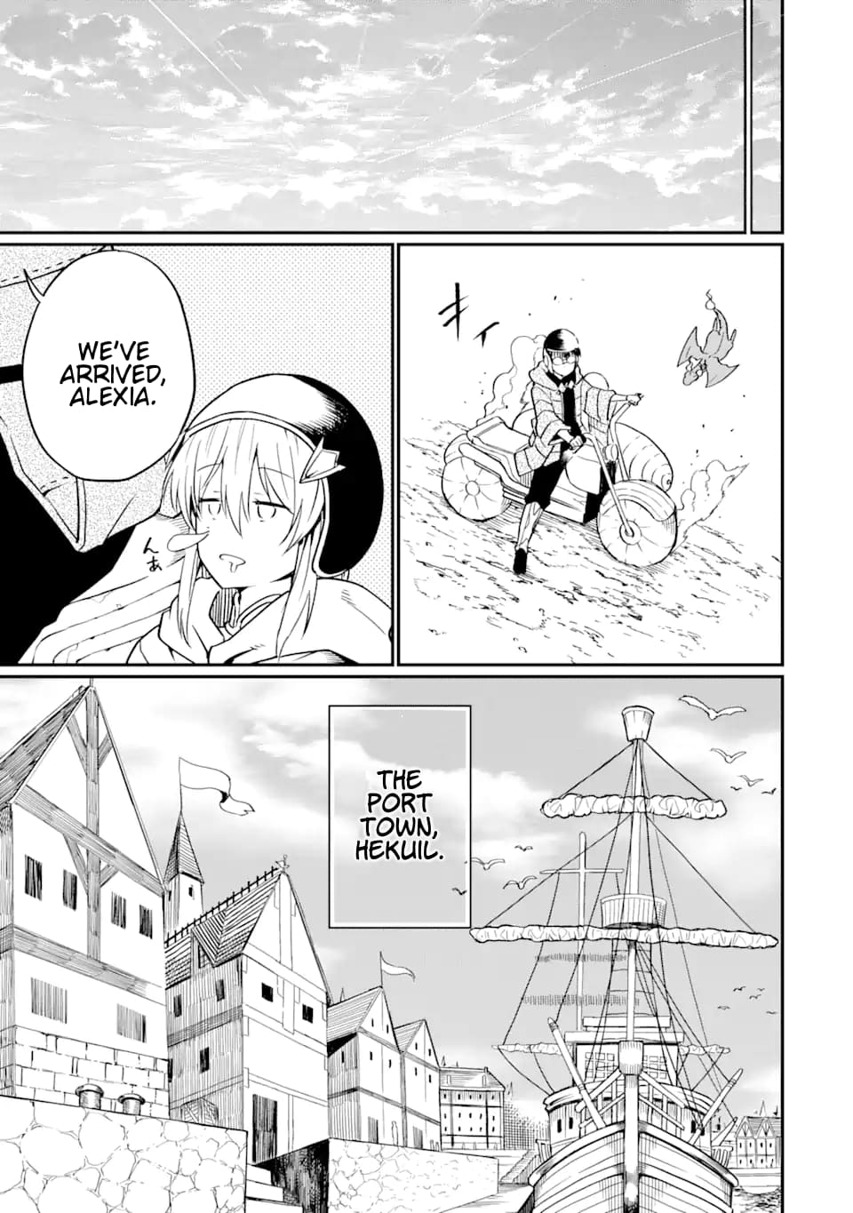 Page 11 of Chapter 25.2