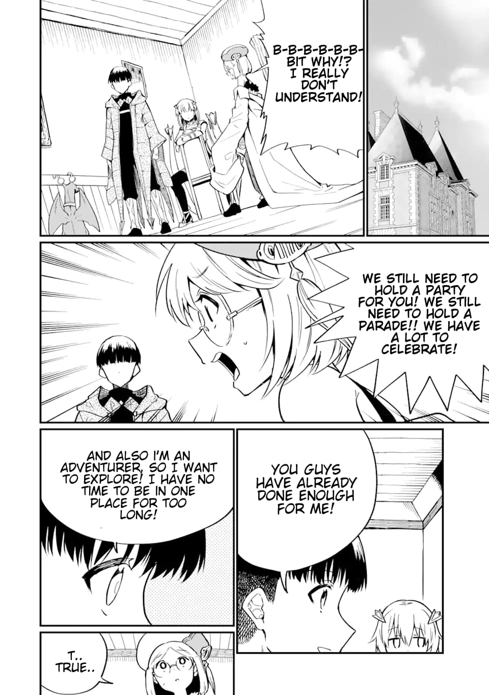 Page 3 of Chapter 25.1