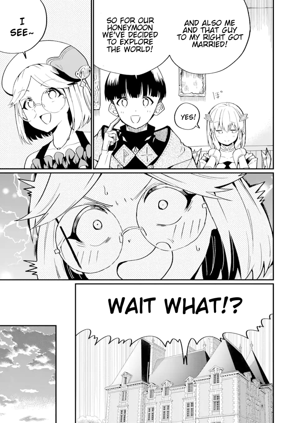 Page 4 of Chapter 25.1