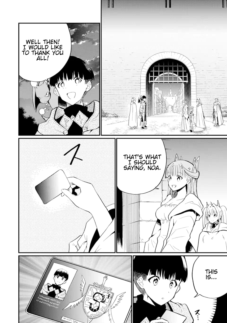 Page 5 of Chapter 25.1