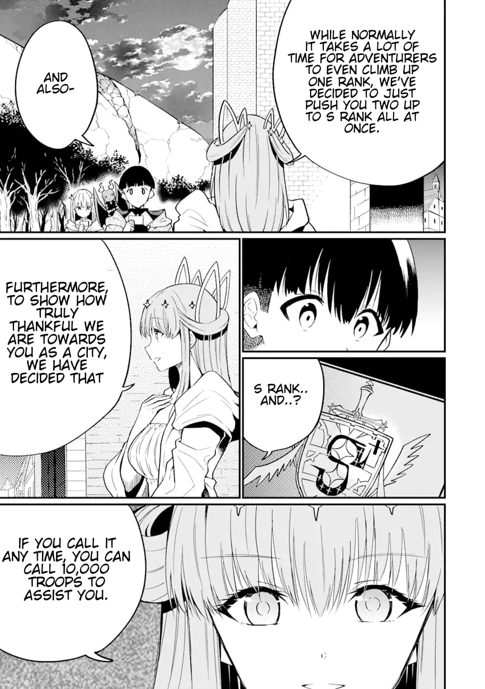 Page 6 of Chapter 25.1