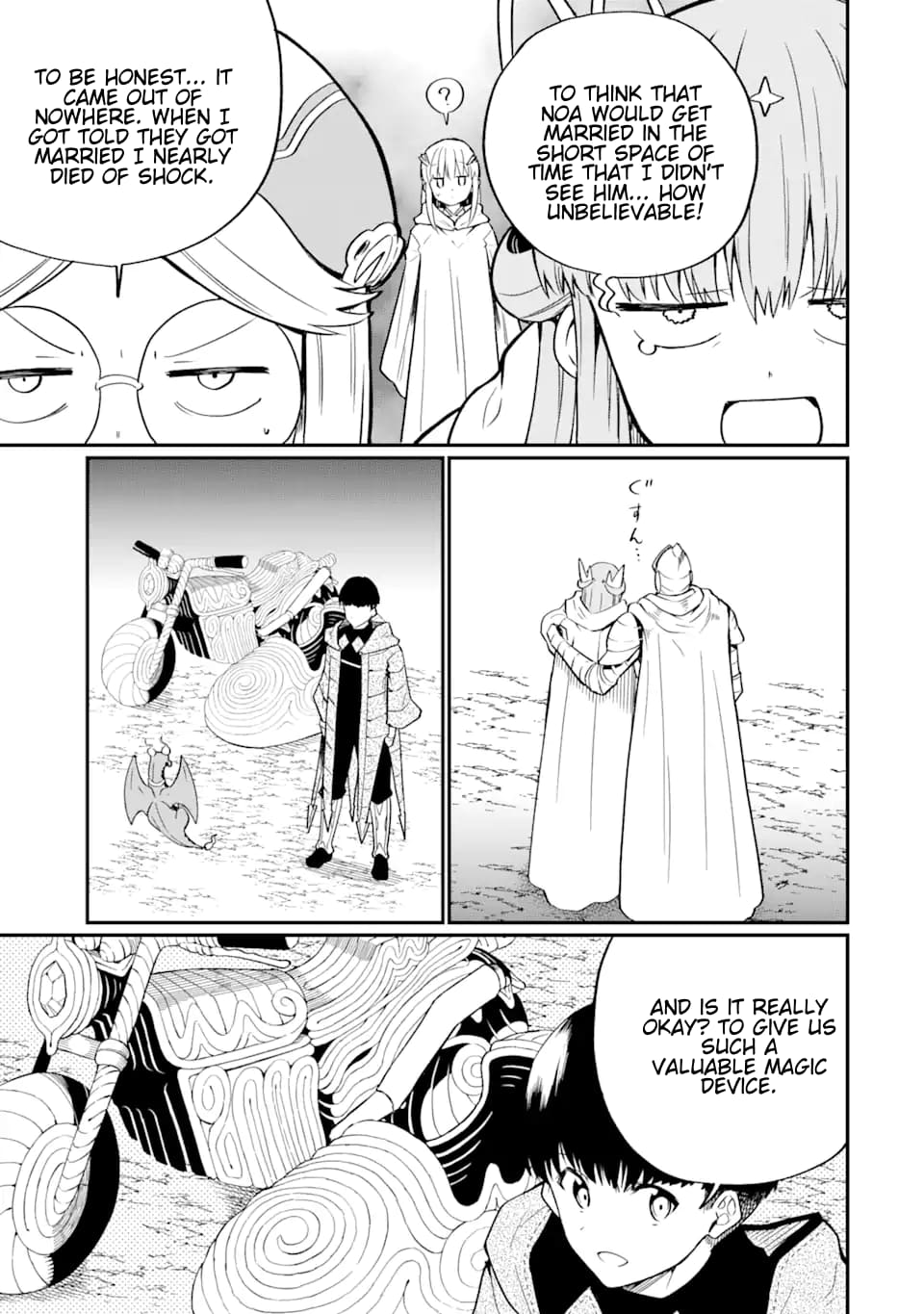 Page 8 of Chapter 25.1