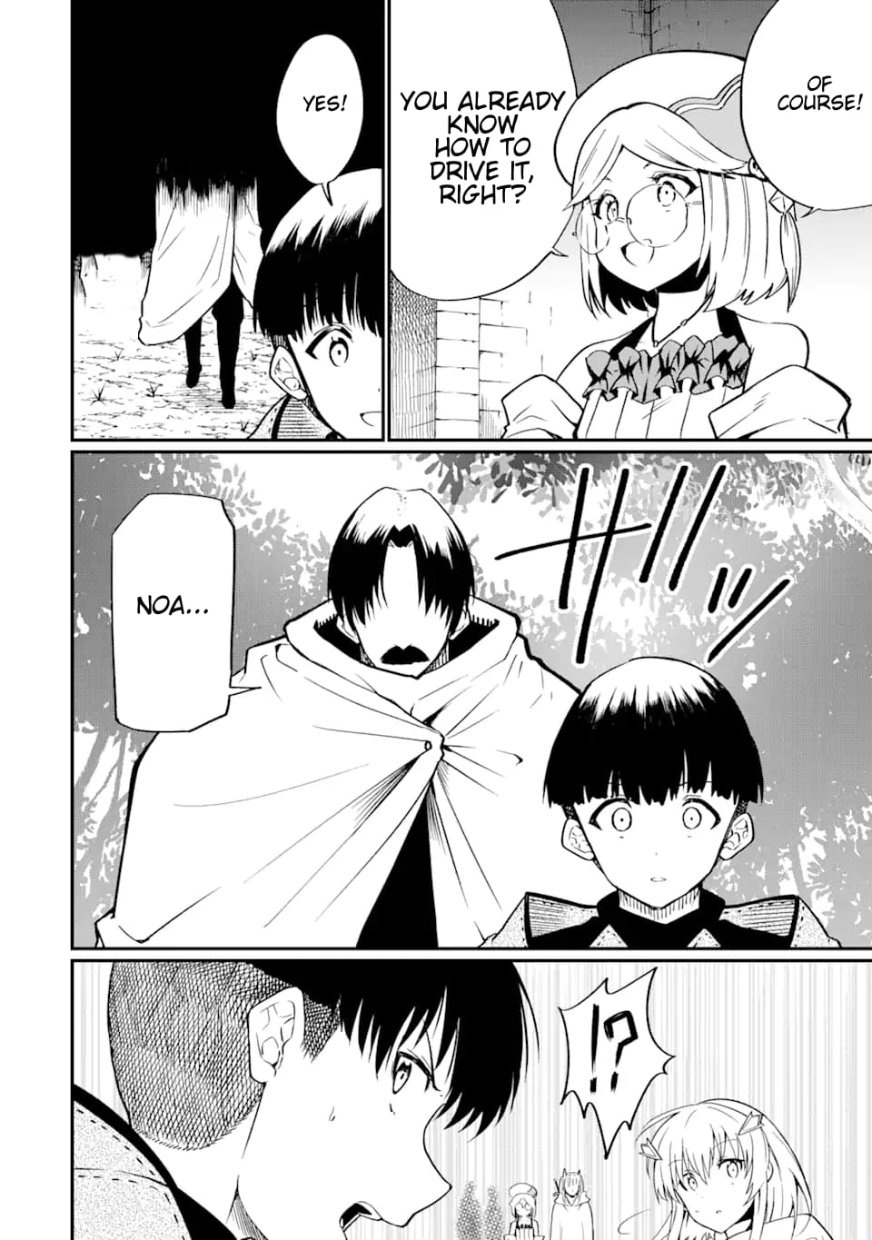 Page 9 of Chapter 25.1