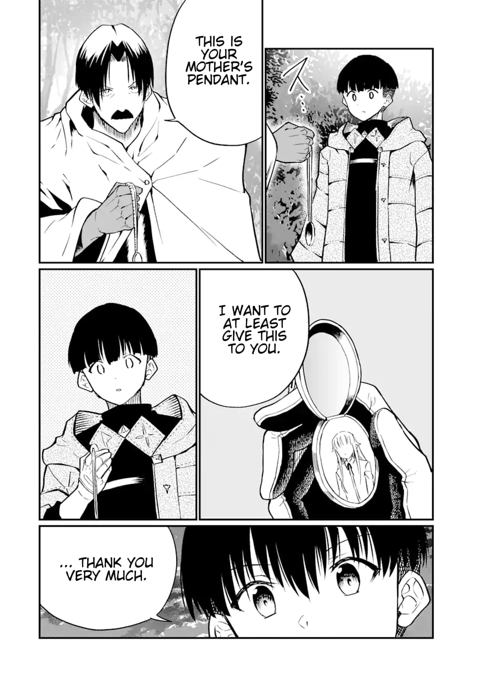 Page 11 of Chapter 25.1