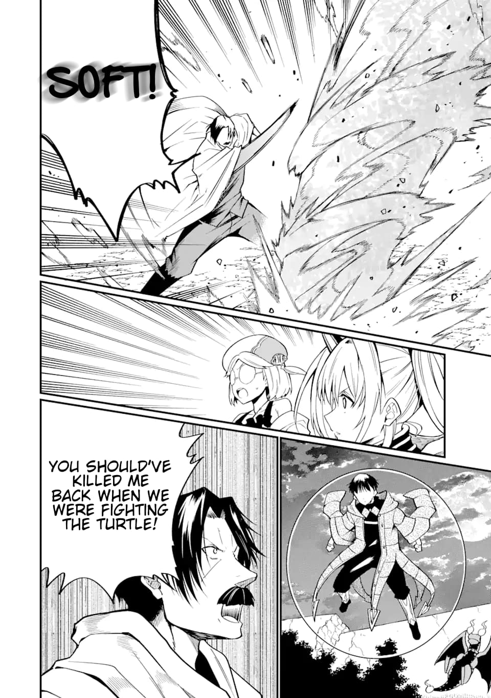 Page 13 of Chapter 25.1