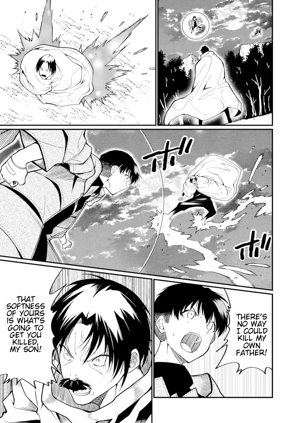 Page 14 of Chapter 25.1