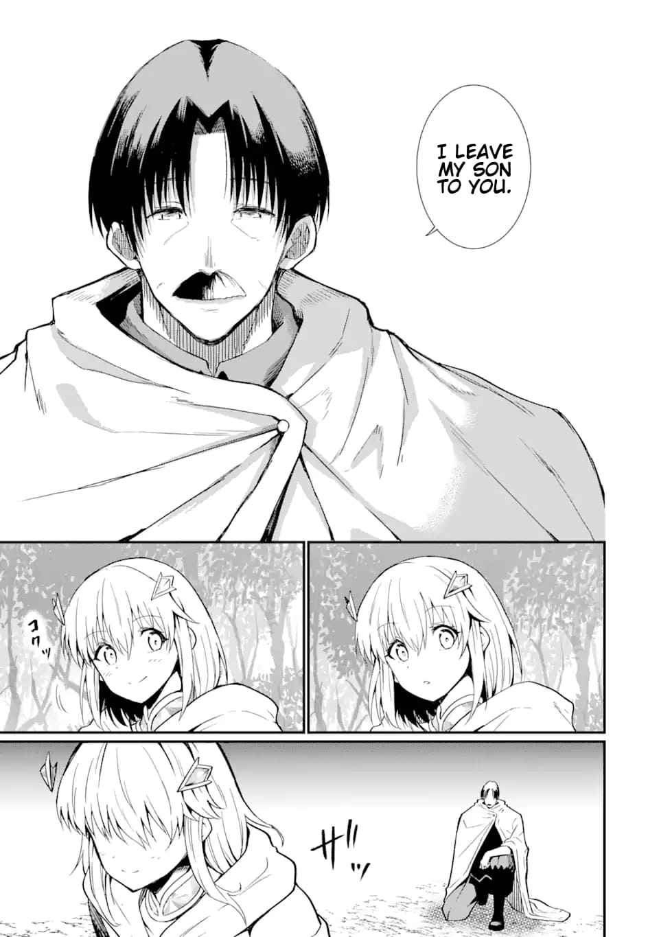 Page 18 of Chapter 25.1