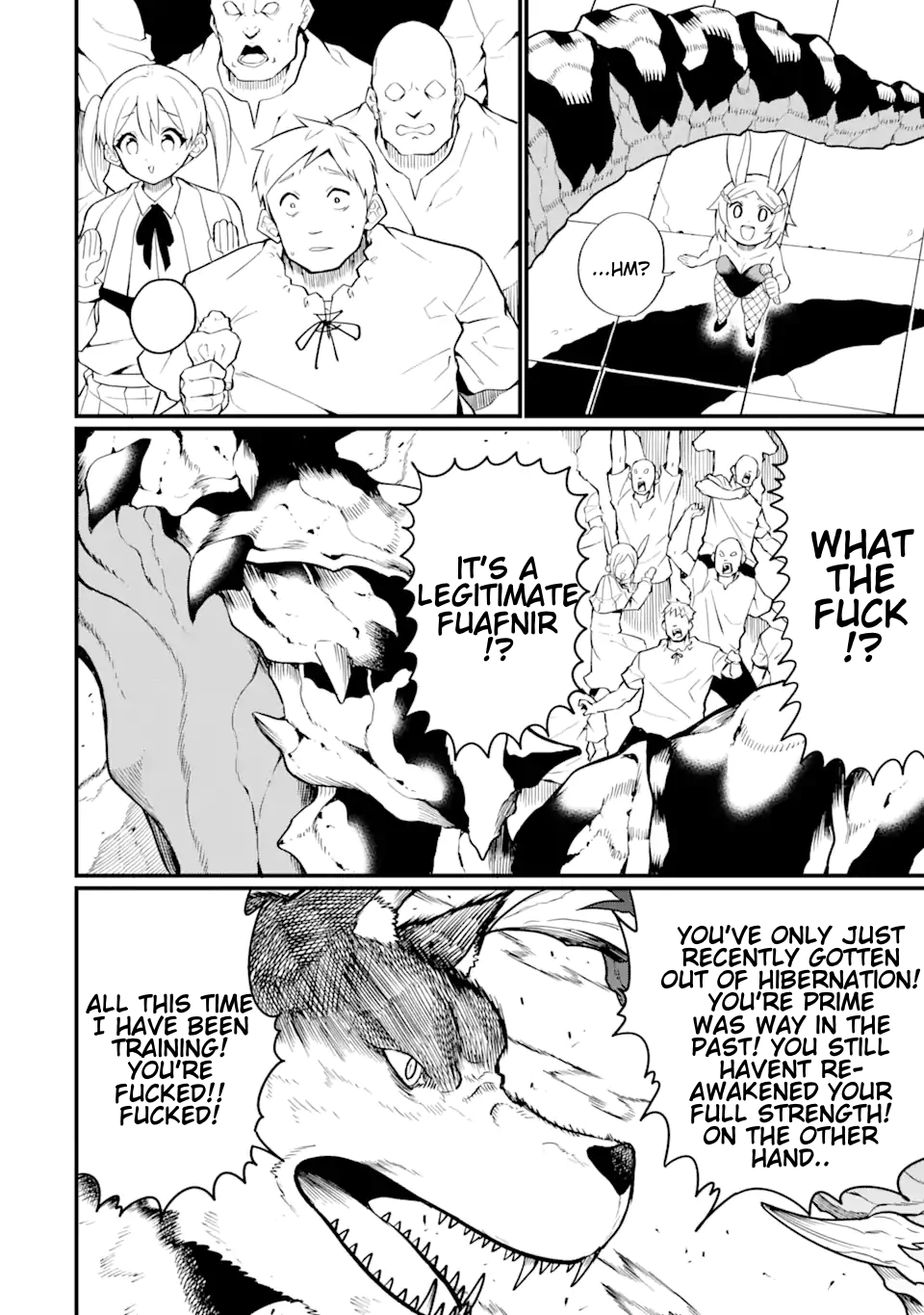 Page 2 of Chapter 26.2