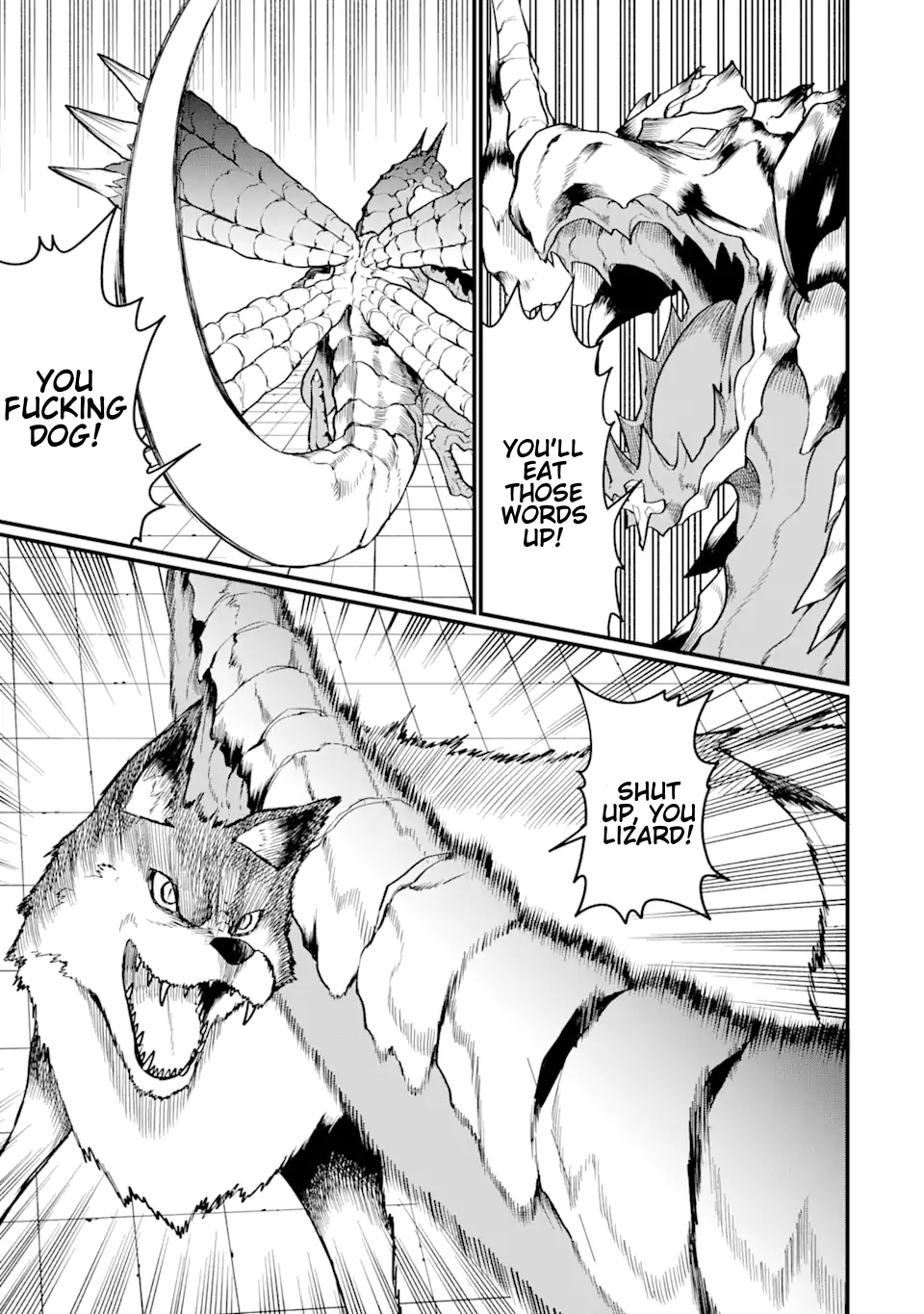 Page 3 of Chapter 26.2