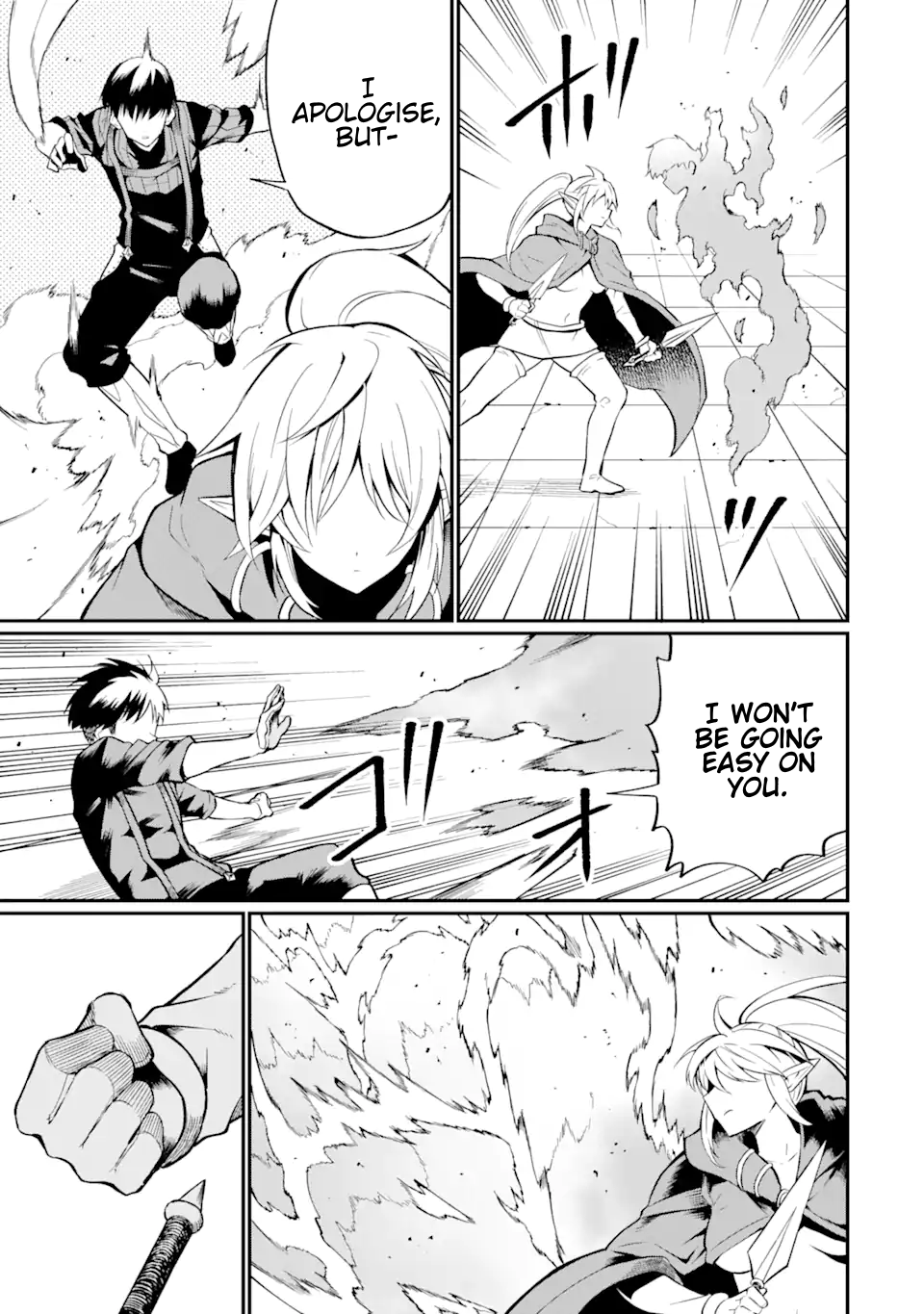 Page 5 of Chapter 26.2