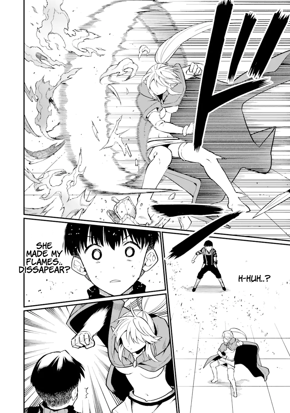 Page 6 of Chapter 26.2