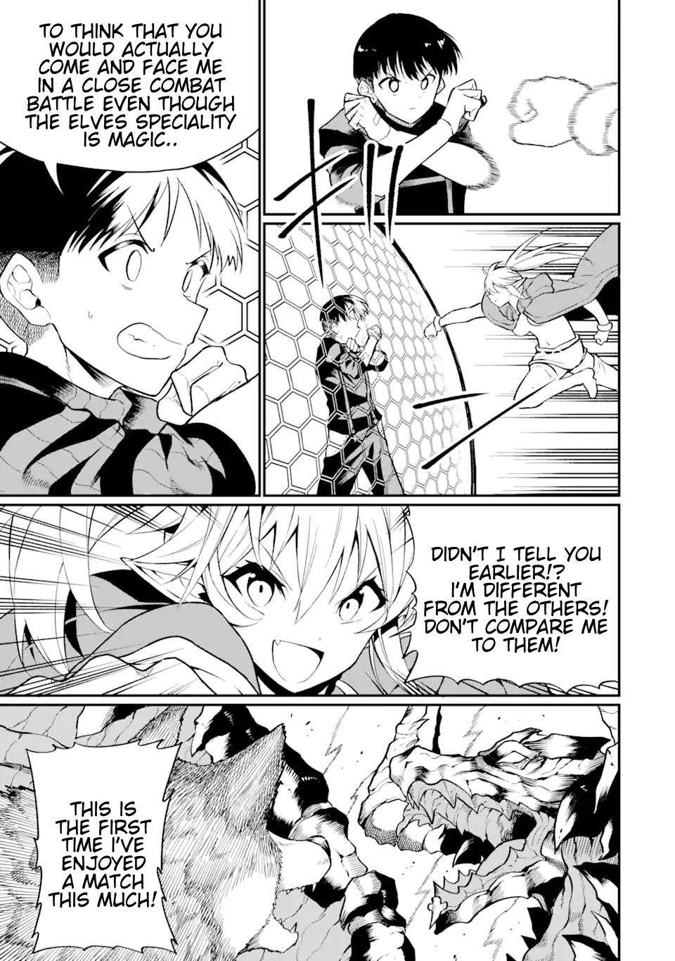 Page 7 of Chapter 26.2