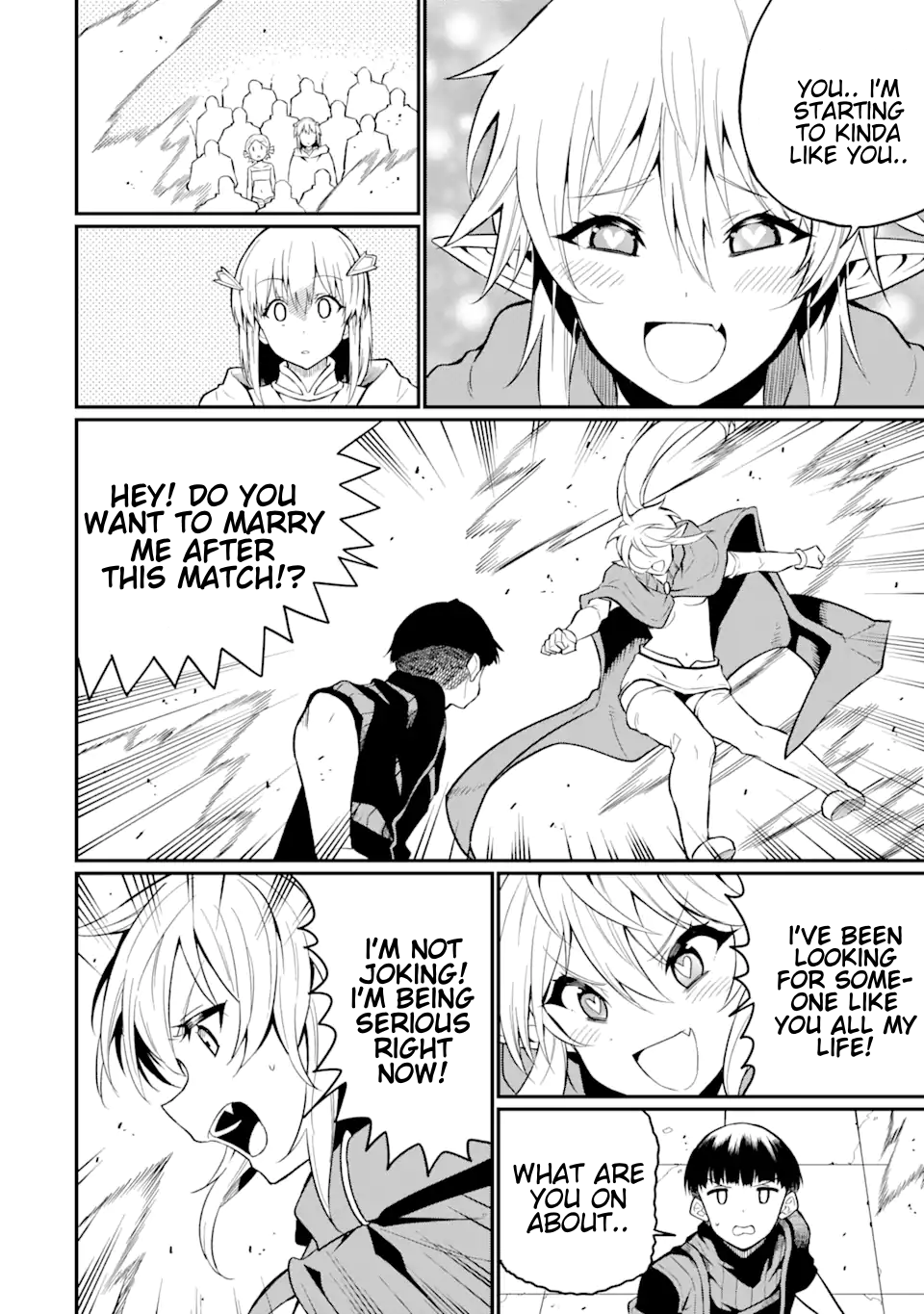 Page 8 of Chapter 26.2