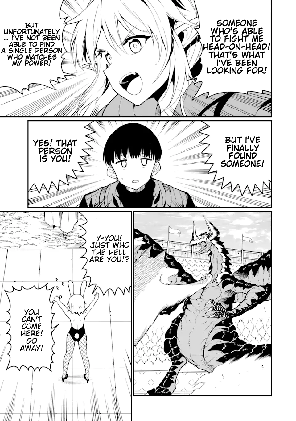 Page 9 of Chapter 26.2