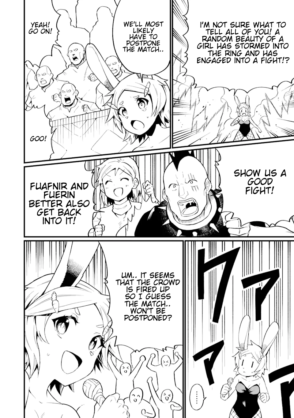 Page 14 of Chapter 26.2