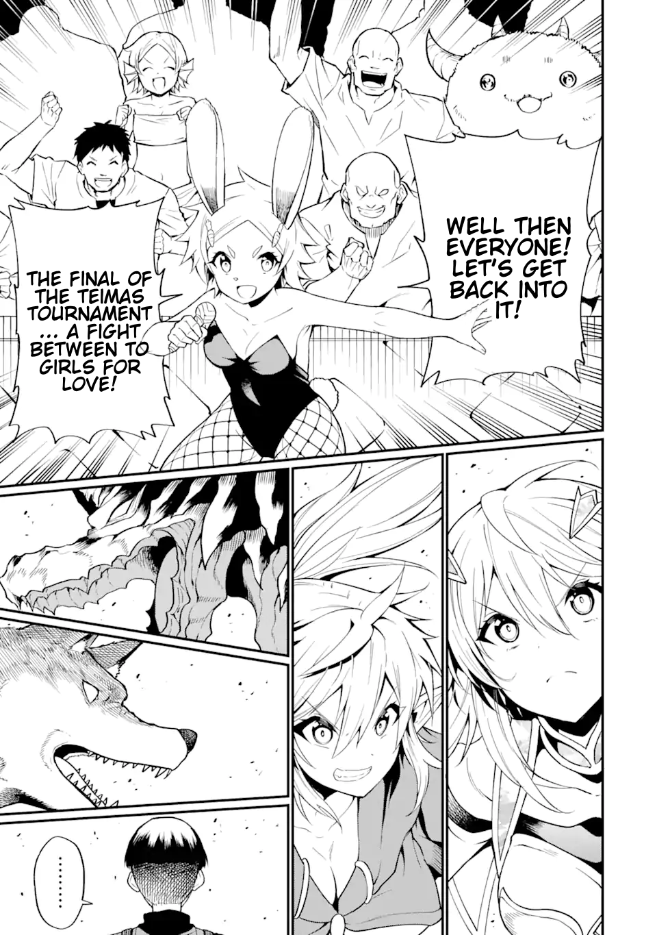 Page 15 of Chapter 26.2