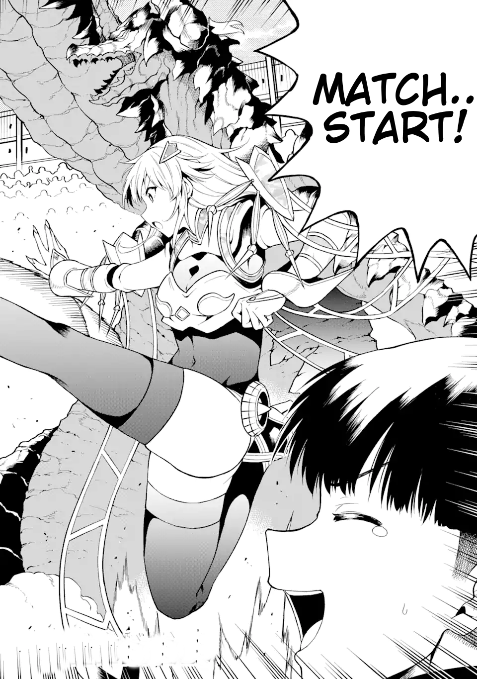 Page 16 of Chapter 26.2