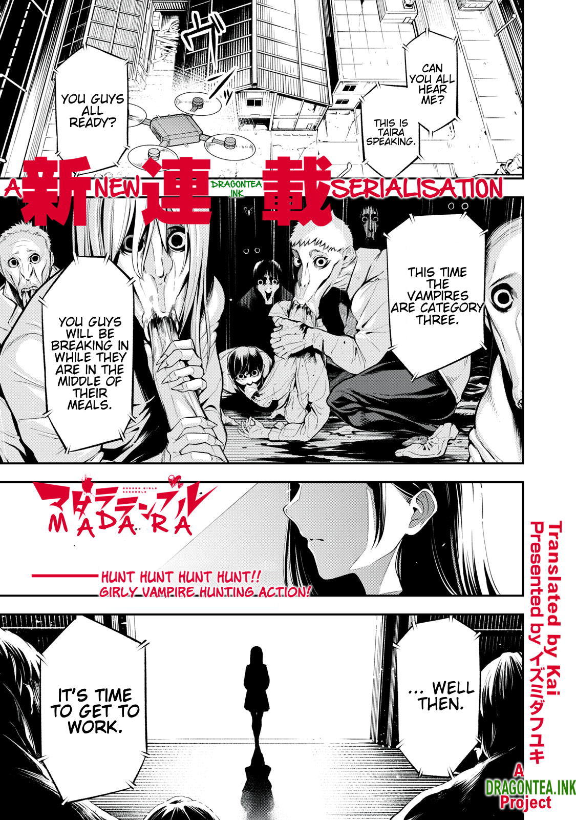 Page 19 of Chapter 26.2