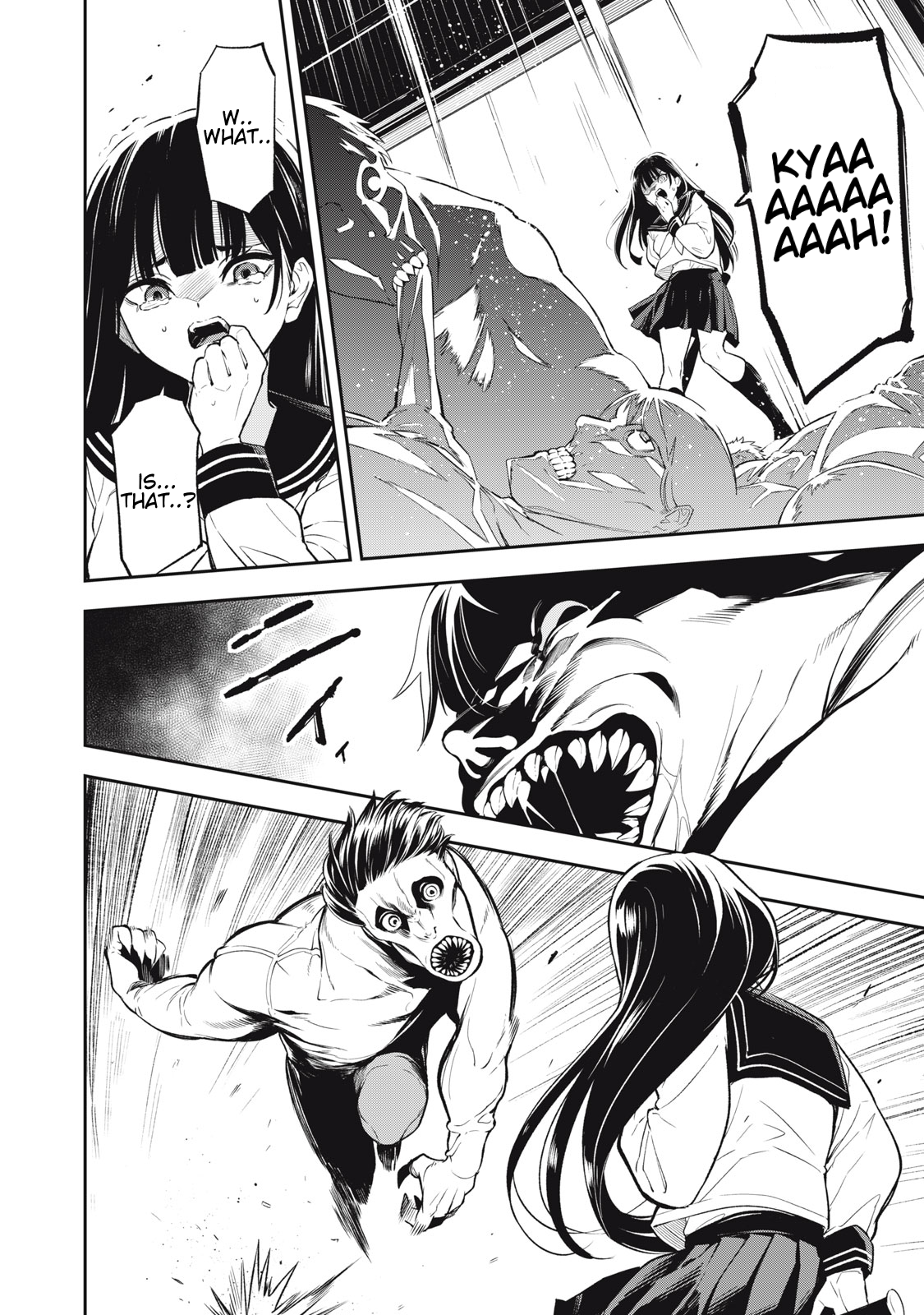 Page 22 of Chapter 26.2