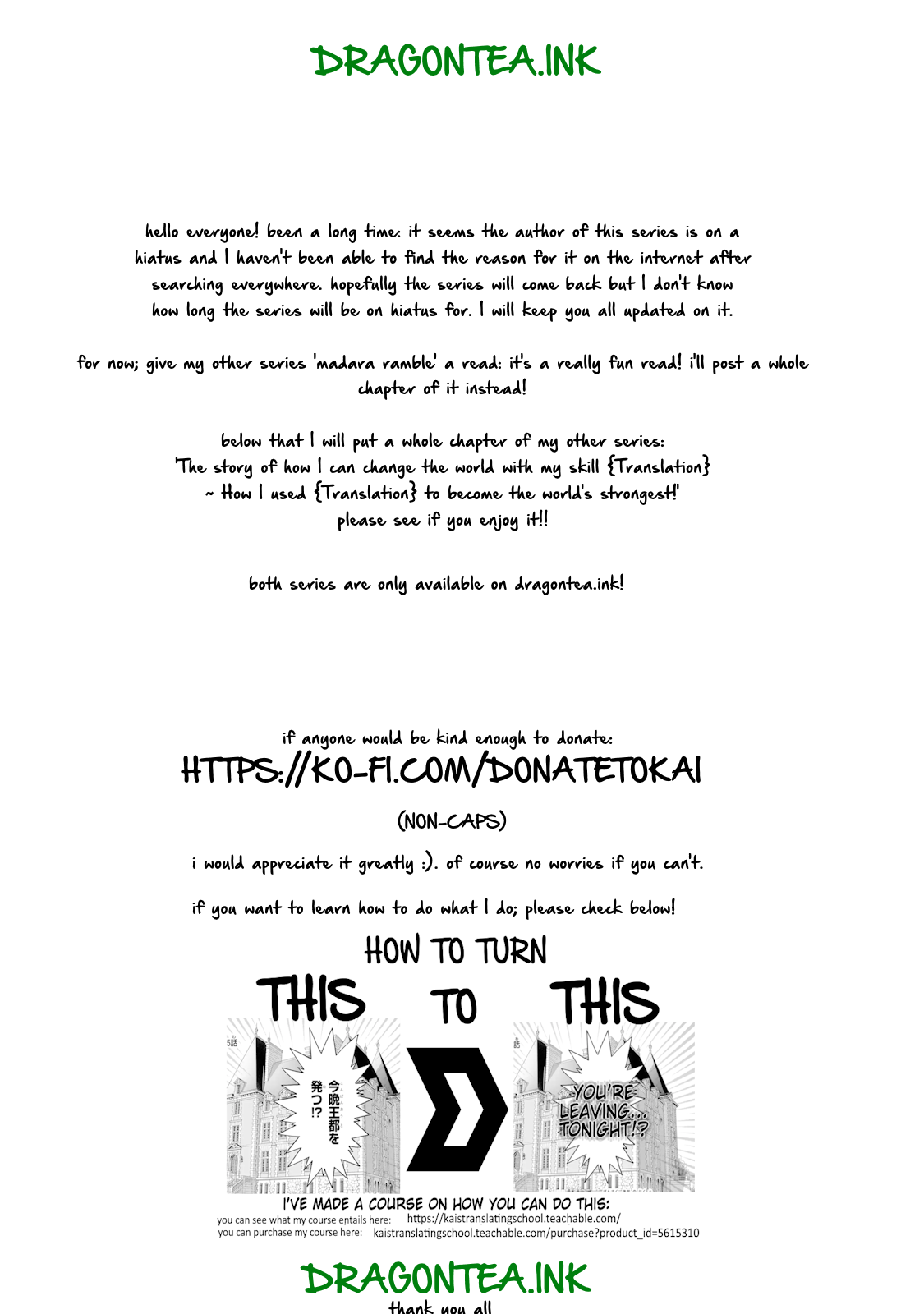 Page 1 of Chapter 26.3