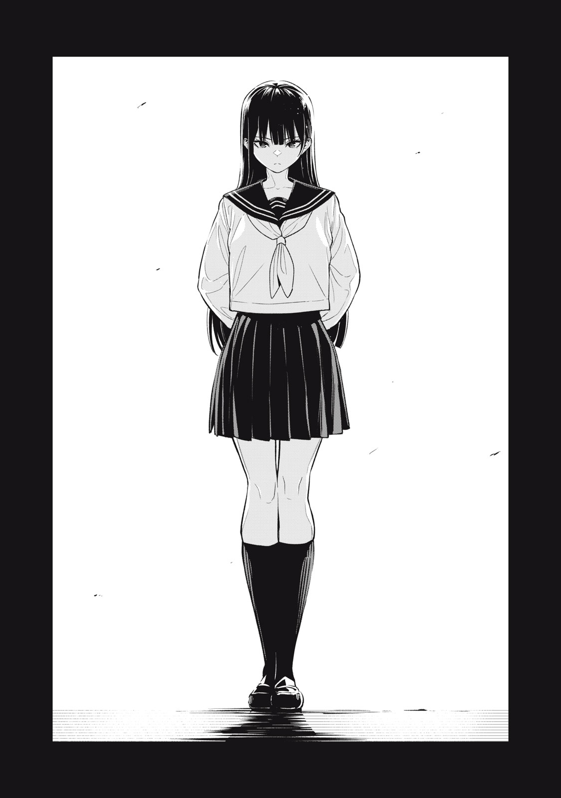 Page 3 of Chapter 26.3