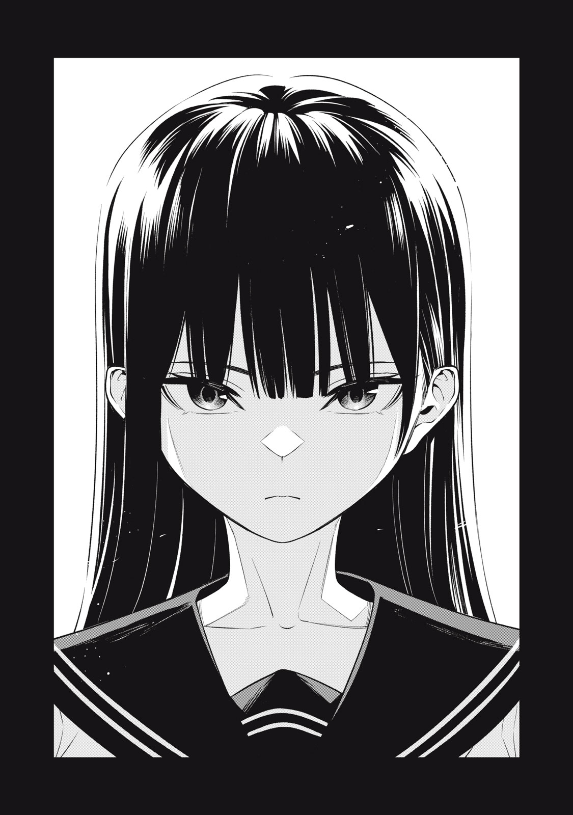 Page 4 of Chapter 26.3