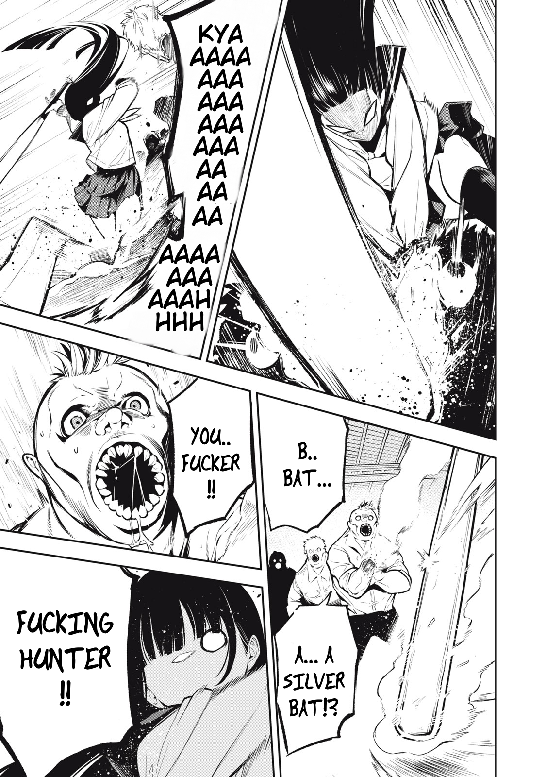 Page 8 of Chapter 26.3