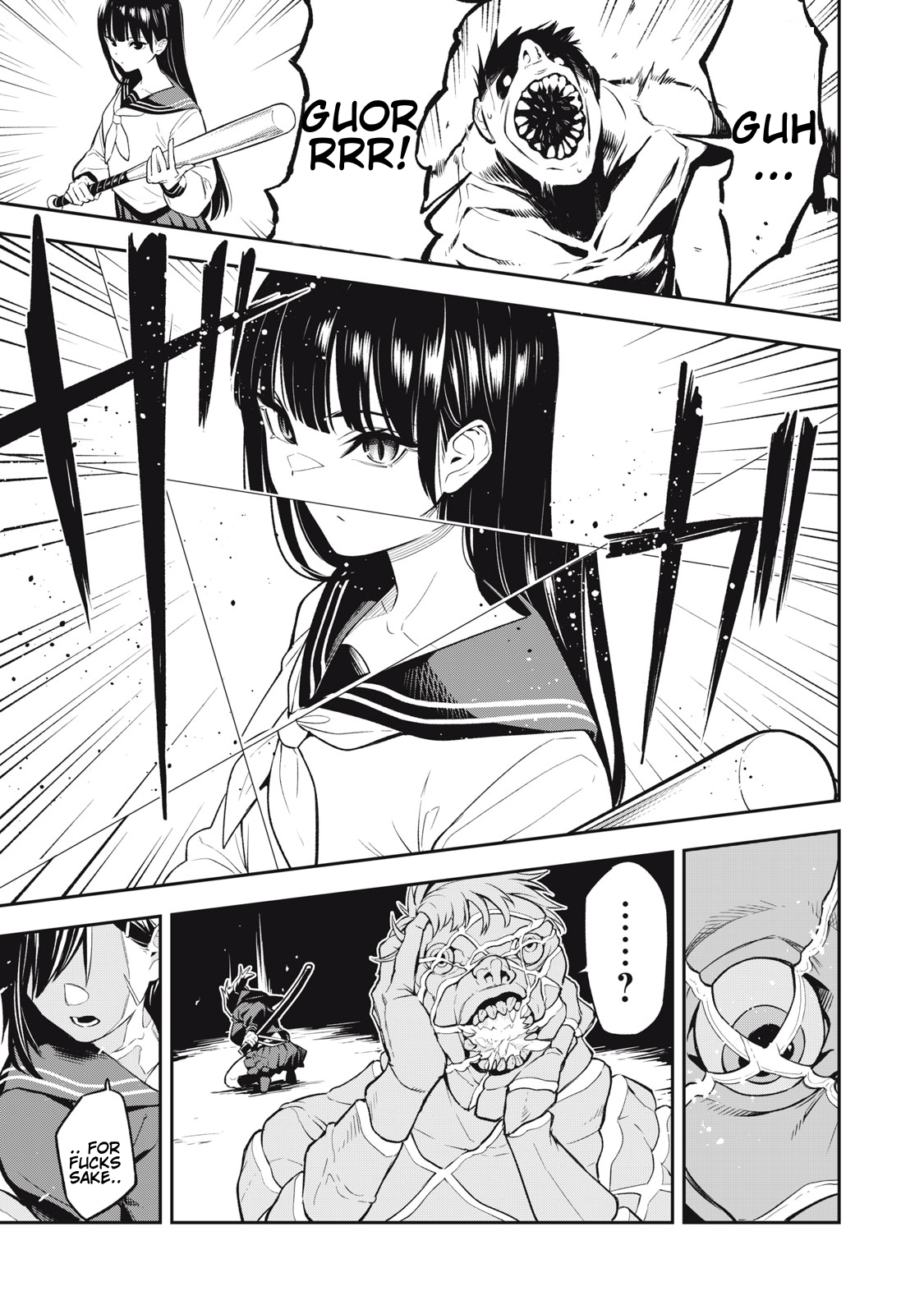 Page 10 of Chapter 26.3