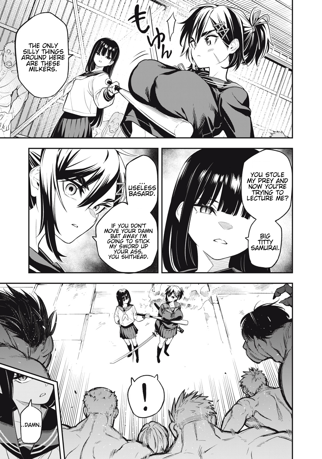 Page 12 of Chapter 26.3