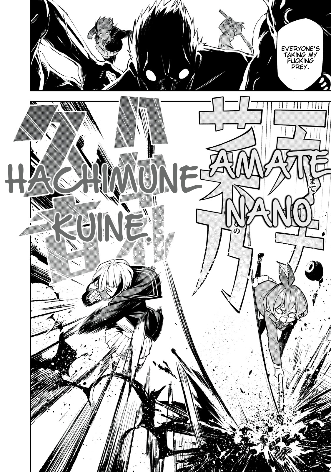Page 13 of Chapter 26.3