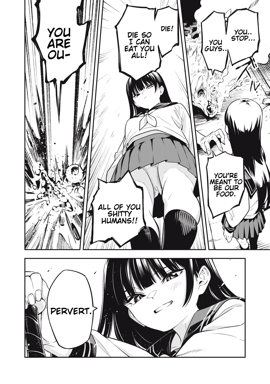 Page 15 of Chapter 26.3
