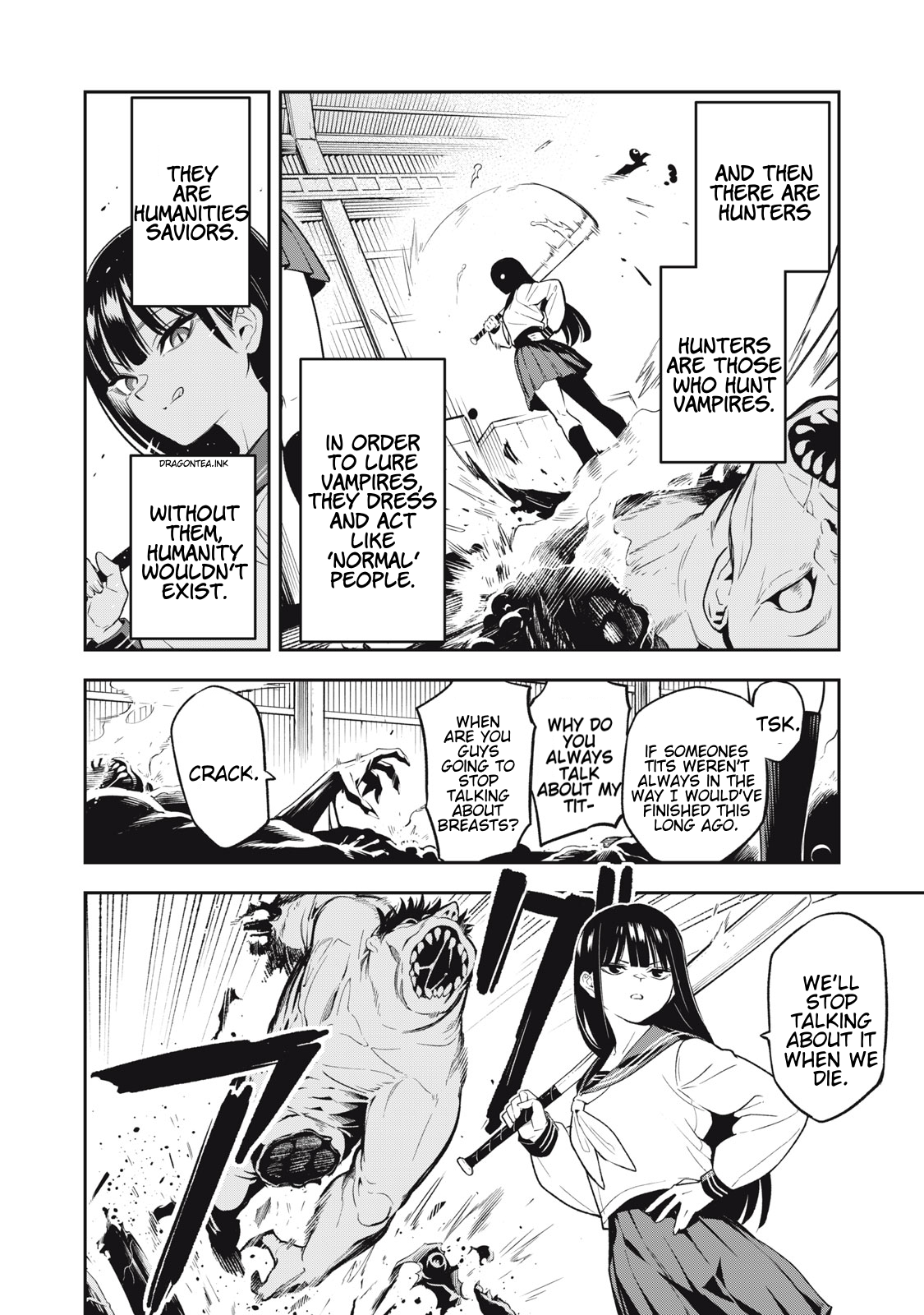 Page 17 of Chapter 26.3