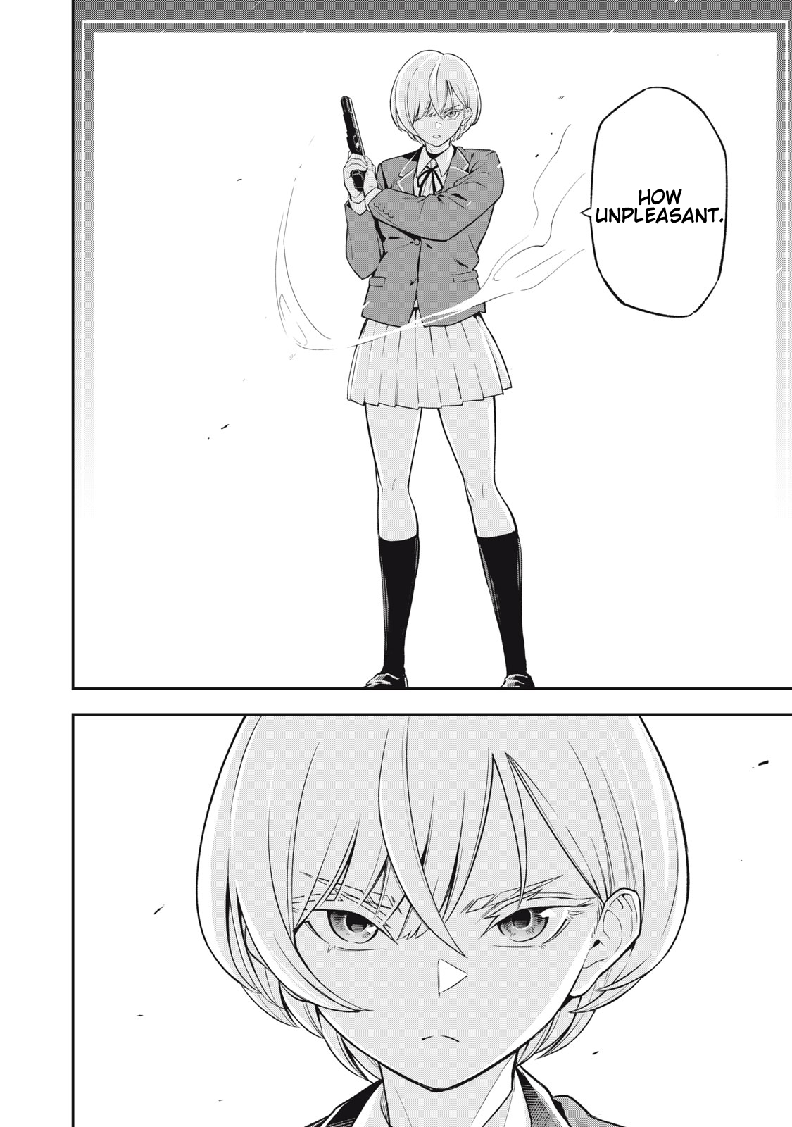 Page 19 of Chapter 26.3