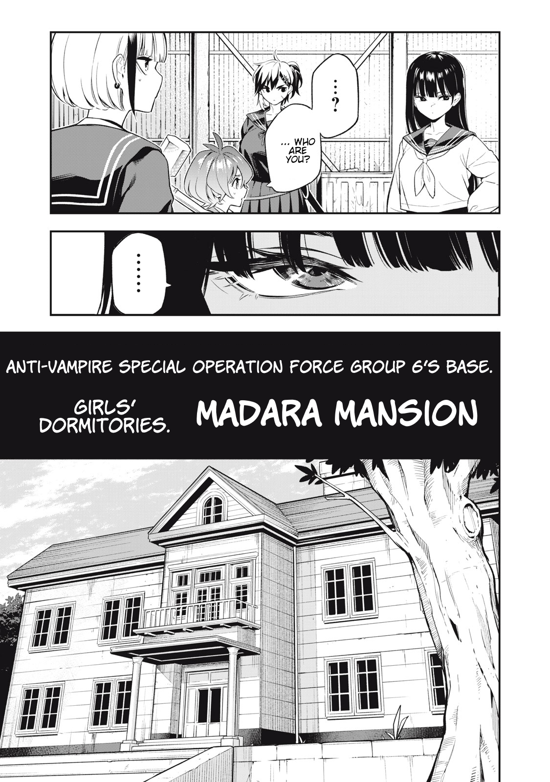 Page 20 of Chapter 26.3