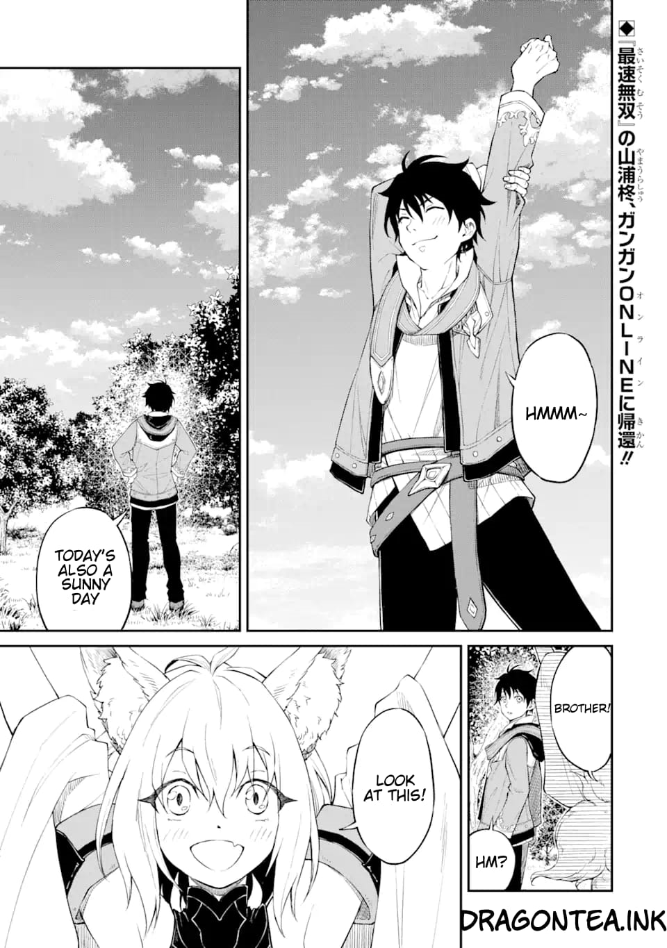 Page 22 of Chapter 26.3