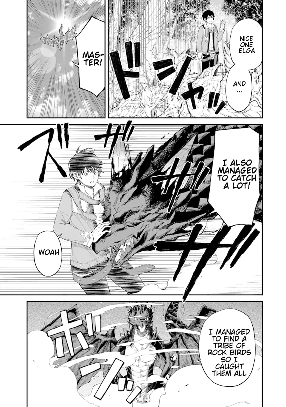 Page 24 of Chapter 26.3