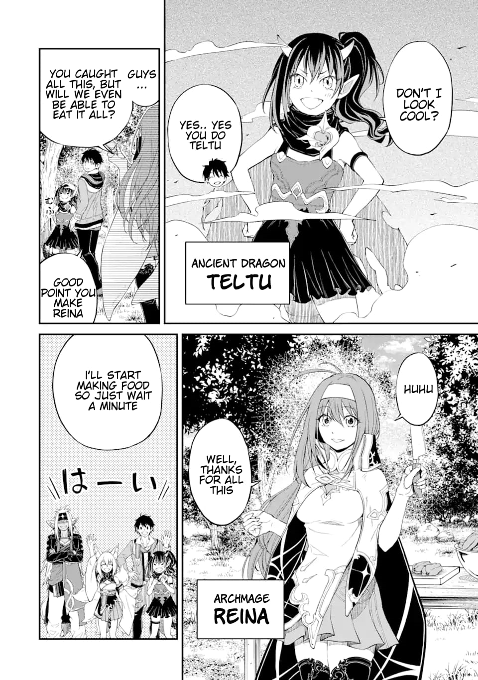 Page 25 of Chapter 26.3