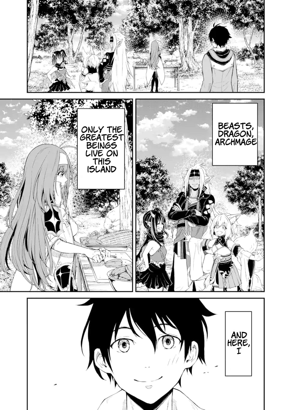 Page 26 of Chapter 26.3