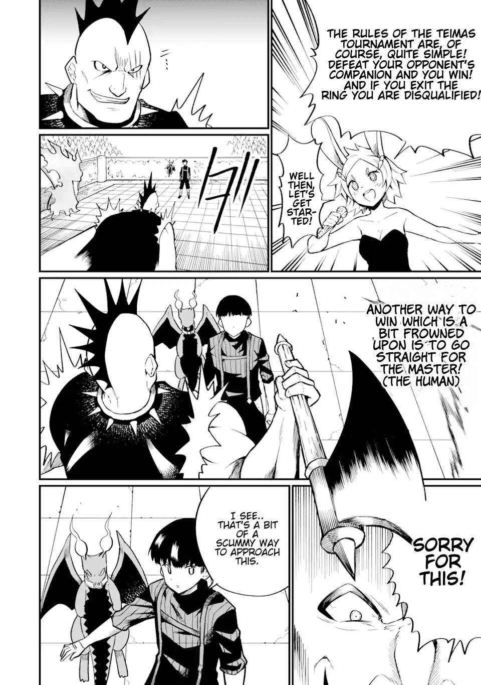 Page 3 of Chapter 26.1