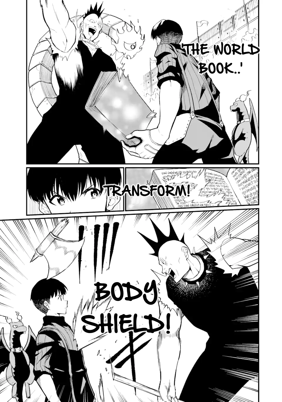 Page 4 of Chapter 26.1
