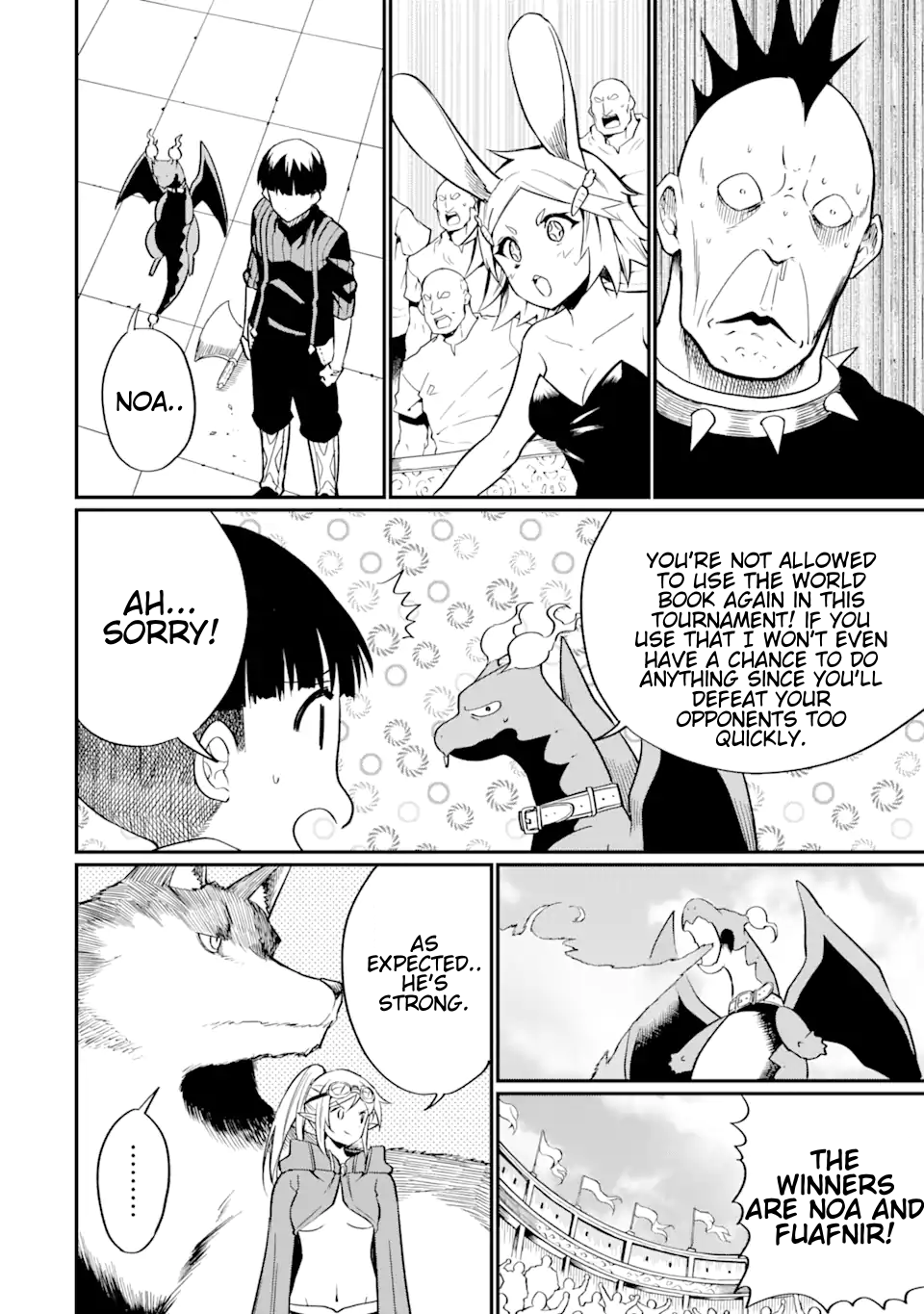 Page 5 of Chapter 26.1