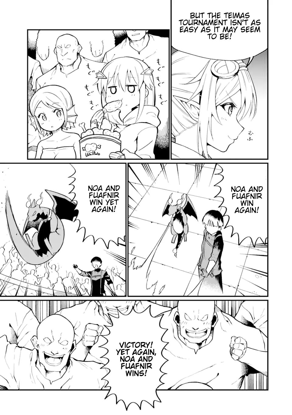 Page 6 of Chapter 26.1