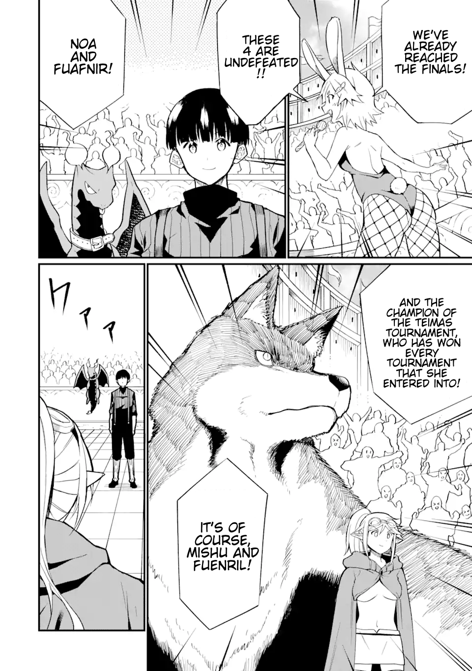 Page 7 of Chapter 26.1