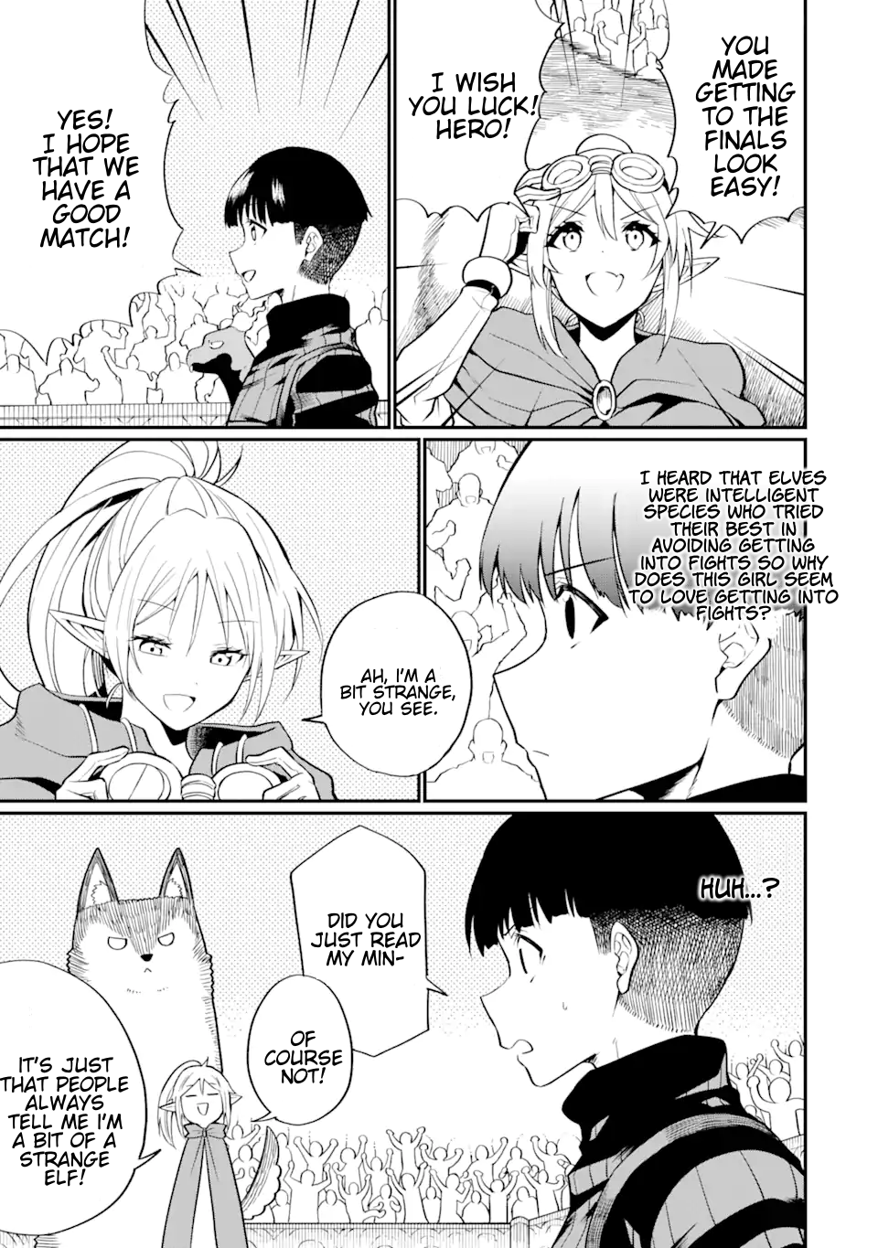 Page 8 of Chapter 26.1