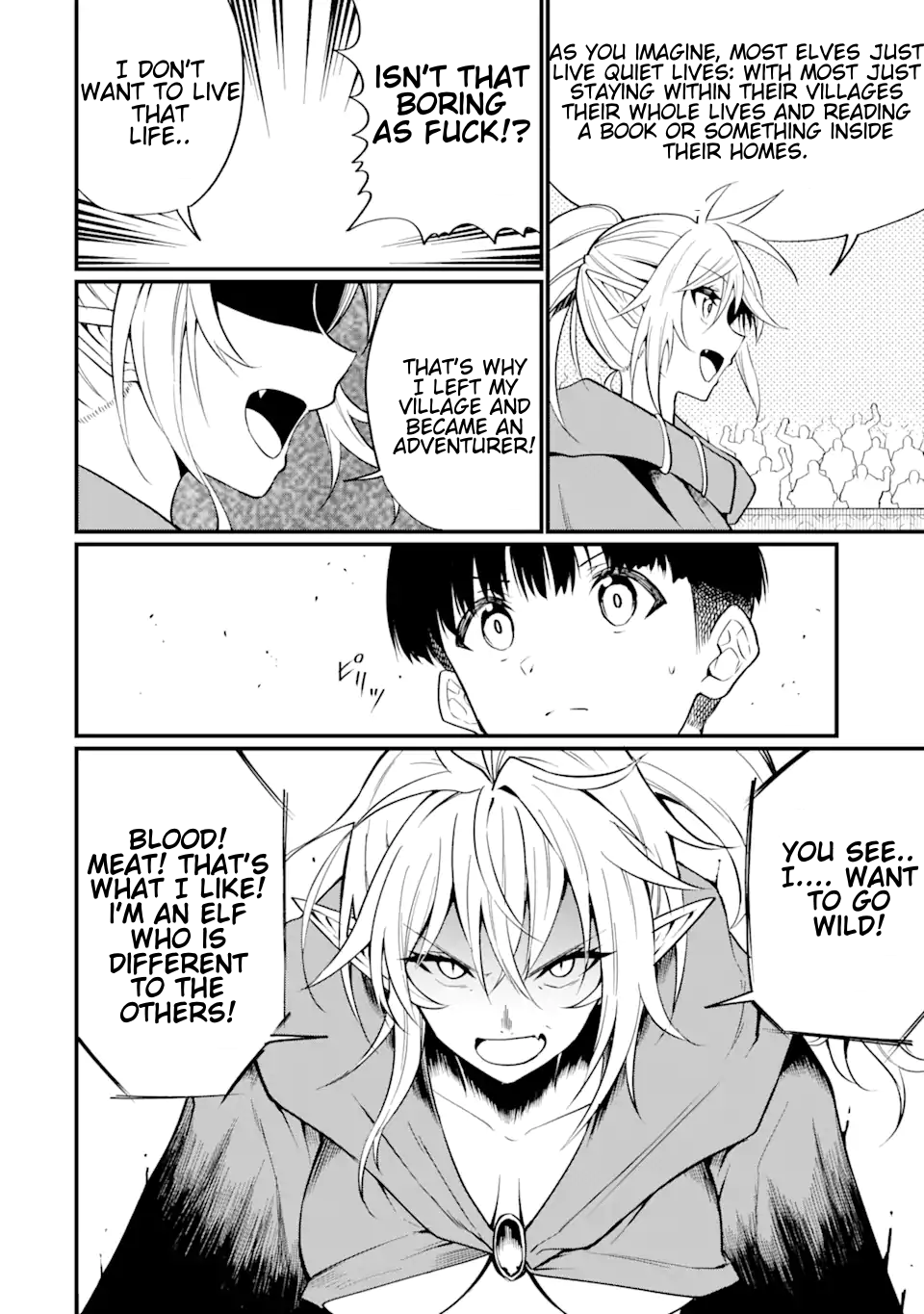 Page 9 of Chapter 26.1