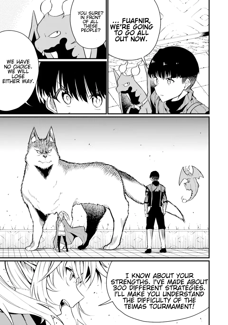 Page 10 of Chapter 26.1