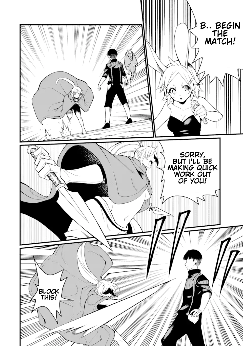 Page 11 of Chapter 26.1