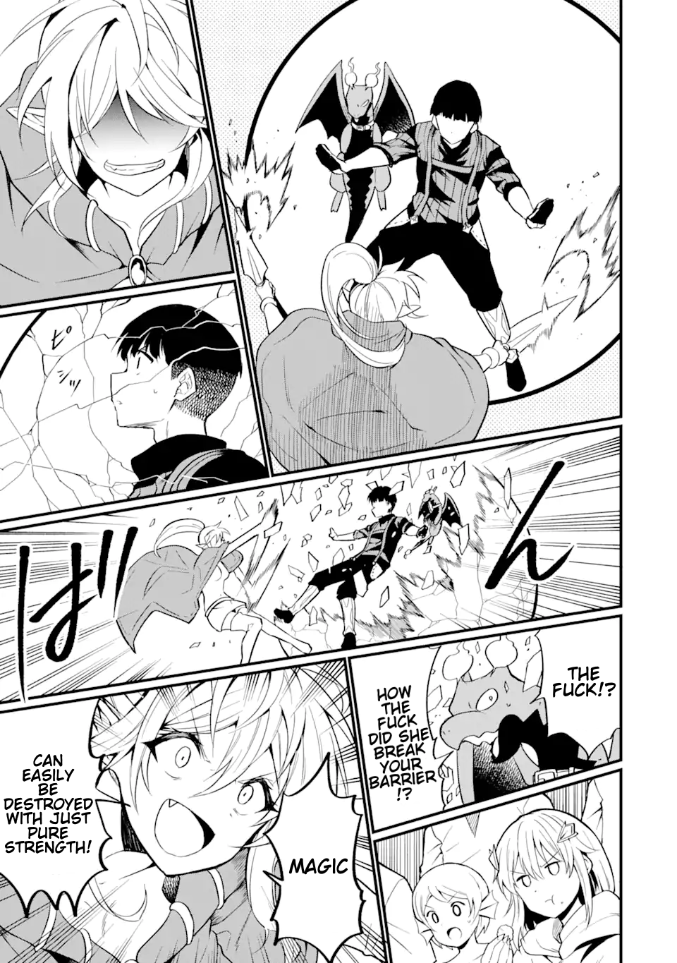 Page 12 of Chapter 26.1