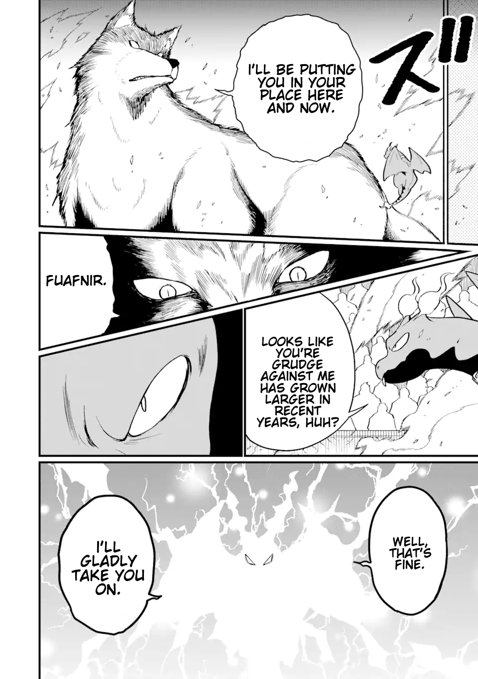 Page 13 of Chapter 26.1