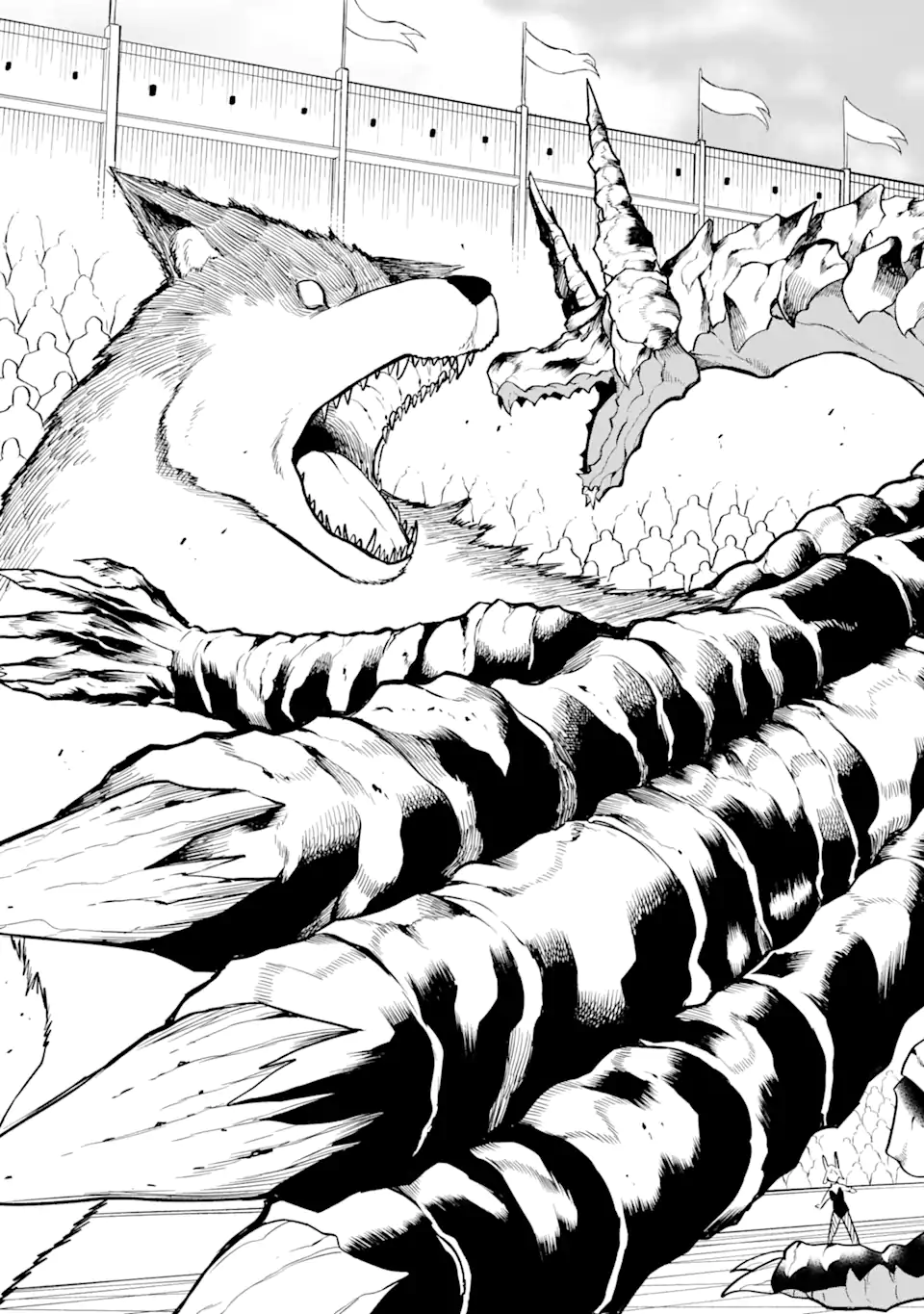 Page 16 of Chapter 26.1